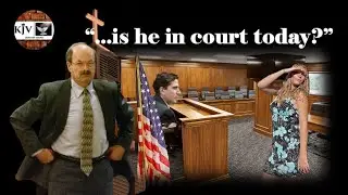#Idaho 4| Dylan's dilemma...BK a BTK?
