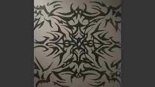 BLOODMONEY (Alternative)