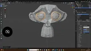 blender coloring 5