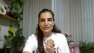 רונה גמאל  קול הנשמה פרק 3 פתיחת החושים הפנימיים לתקשור עם האור