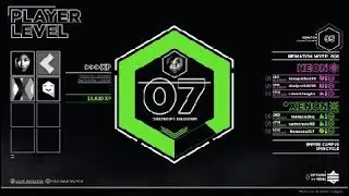 Laser League ep 2 thief