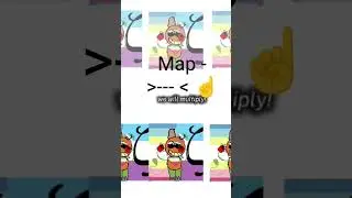 pene grande negro XDDDDD
