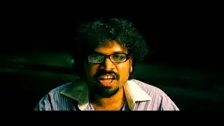 Mankatha, Summa Thane irunthaen, Mass, Thala, Premji & Thrishaa #AK #Whatsapp status