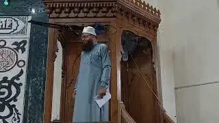 نور الوحى لايطمس نور العقل 