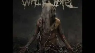Whitechapel - Death Becomes Him