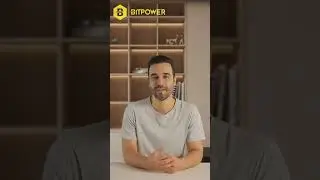 BitPower