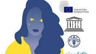 Soroptimist International of Italy in a nutshell