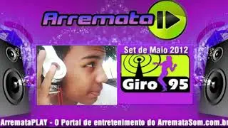 DJ Emerson//eo bixo