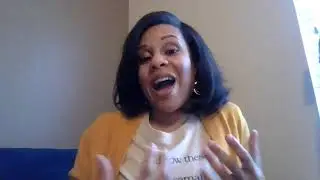 Be Encouraged-Your Obedience is Key Pt 2