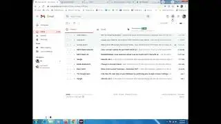 PMG Disha E-mail Verification Process
