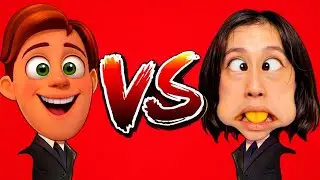 Забавное видео Джун Джуна 😂😂😂 Лучшая подборка TikTok 2026 #короткиевидео #смешно
