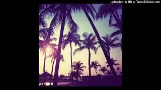 [free] zane lynchetti x myspacemark x gustavio_topman x april21 x mh type beat (prod okmax + yuko)