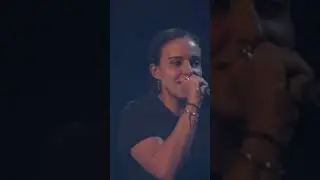 One Kiss (Dua Lipa and Calvin Harris cover) #shorts