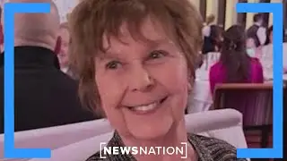 Savannah Guthrie's plea may not influence mother's captors: Investigator | Morning in America