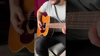 Acoustic time #acousticguitar #nylonstrings #guitar #guitarist #vibes #foryou #heavymetal