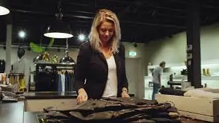 Diverzo Mode & Lifestyle - Nieuwe collectie!