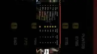 players Id THE RESPAWNABLES para call of duty mobile