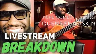 🔴LIVE🔥 
