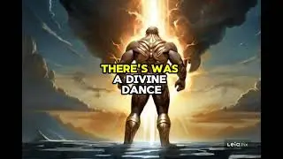 Hyperion - The Titan Of Light