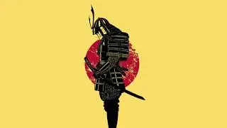 Freestyle beat - Warrior  | Free Type Beat | Rap/Trap Instrumental