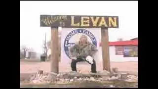 Tribute to Utah