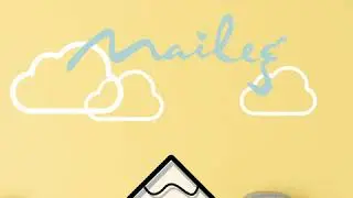 Maileg on the Move &ndash; A Tiny Road Trip Adventure Begins #maileg #roadtripfun #mailegmoments