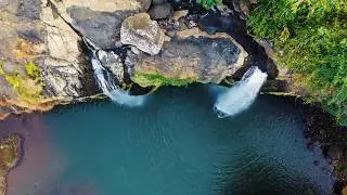 Lockdown Stress Relief - Relaxing Music for Meditating, Studying & Sleeping
