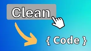 Keep Your Code Clean | Unreal Engine Re-Route (Tutorial)
