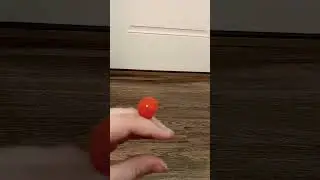 Finger Puppets: Let me do it for you