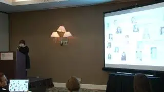 Beauty Biz Roundtable BBR7 Keynote Address Suzi Weiss-Fischmann of OPI - Part 3.m2ts