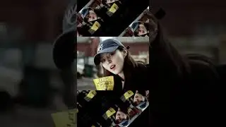So Hee - the ad just came out on tv #hansohee #koreanactress @xeesoxee97 #koreanwave @koreanwave.org