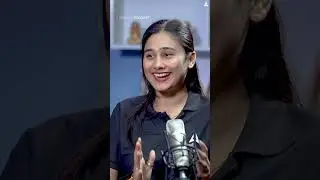 NEET 2026 Ka Pehla Step | Dream Medical College Ke Liye Kya Karna Hai? 🩺