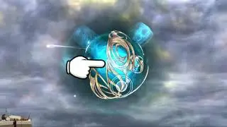 DFFOO Zidane LD Pulls