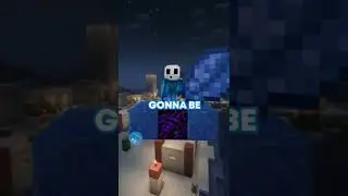 MINECRAFT Facts About Crying Obsidian!