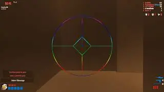 How To Get a Krunker.io Scope In The New Update!!!!