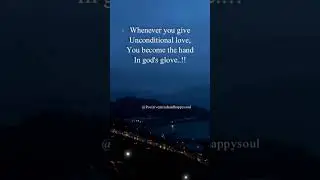 God / My Life Status 🧖  Whatsapp Status  Heart Touching Status 💕  English Status  Status.