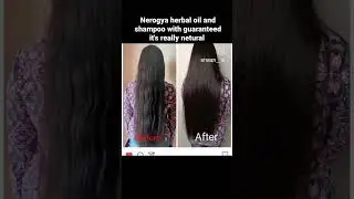 nerogya #herbal#care