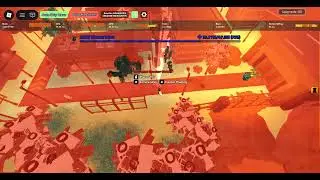 Beat chapter 7 with 3 units(No modifiers)