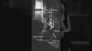 Linkinbio#musica #rock #gospel #alternativerock #rockalternativo #alternativo #alternative #music
