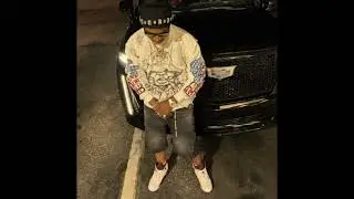 [FREE] Wizz Havinn Type Beat 