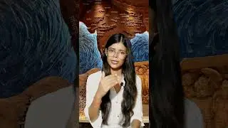 Part-6 Evolution of human(Mesolithic age)#knowledge#history#ancienthistory#evolution#agreeculture