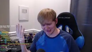 CallMeCarson's respond and apology video for recent allegations!