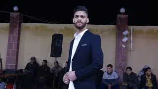 زفاف العريس محمد ابو عدي(4)