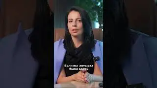 Население Дубая взорвало статистику за последние 70 лет! #дубай #оаэ #эмираты #дубай2024