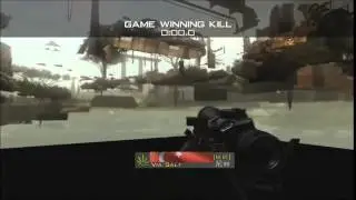 Nexoh RC Response (NCRC) @Nexohchapters @nexohpepps