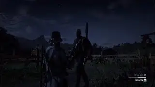 RDO After Patch 1.21*