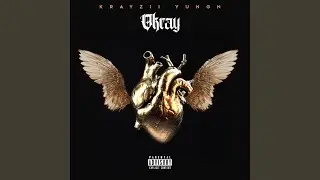 Okray Freestyle