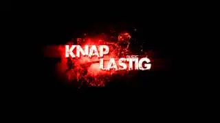 Deniz Ft  Rado & Gino - Helemaal Leip