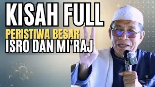 MELEN BEPISAH EMBUNG BANGKET KANCE SEMAMEN ||  CERAMAH LUCU TGH. MASKANAH, SH@PacuNgaji