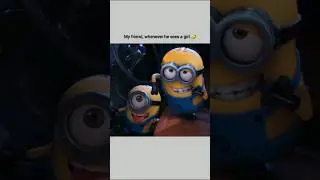 MemeSutra presents: The cure for a boring day! 🚀😂 #StayEntertained